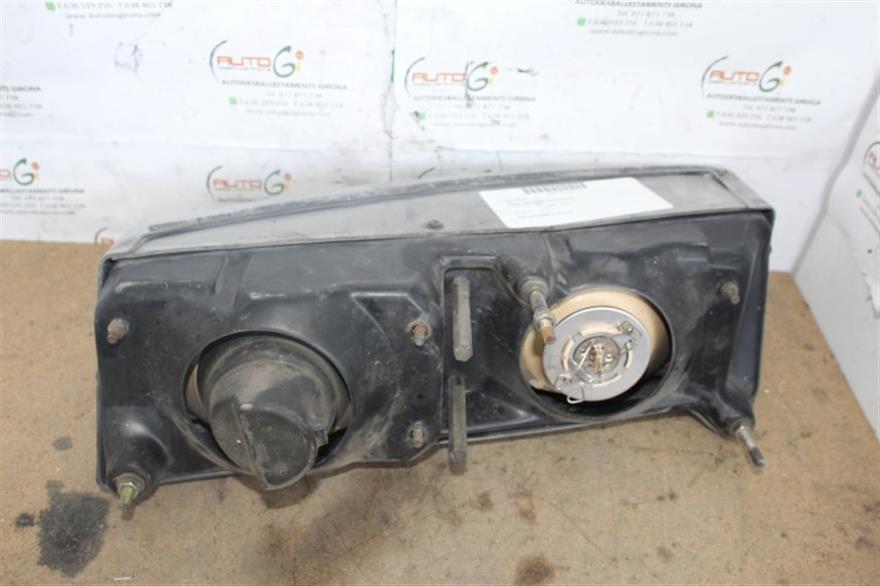 RECAMBIO para Ford Mercury Sable 3.8 G 147Kw (2000)