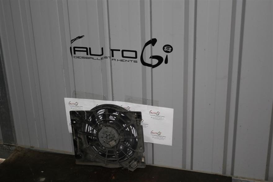 RECAMBIO para Opel Zafira 2.0 DTI (2005)