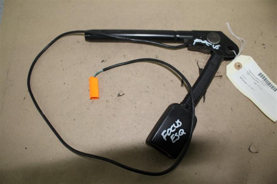 RECAMBIO para Ford Focus