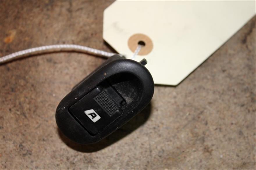 RECAMBIO para Citroen C  2 1.4 G 54Kw (2003)
