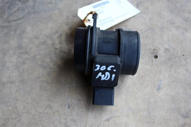 RECAMBIO para Peugeot 306 2.0 HDI 66Kw (2000)