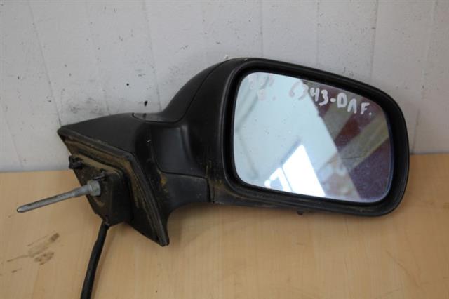 RECAMBIO para Peugeot 407 2.2 G 407 SW 116Kw (2005)