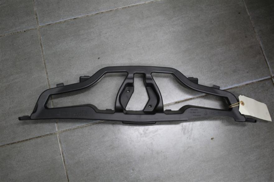 RECAMBIO para Renault Clio