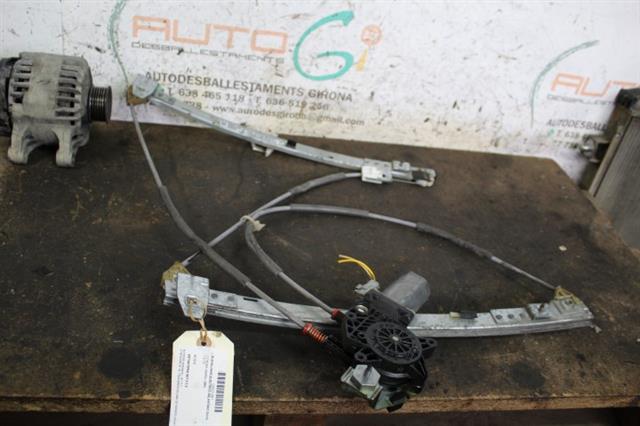 RECAMBIO para Citroen Xsara 1.9 TD (1999)