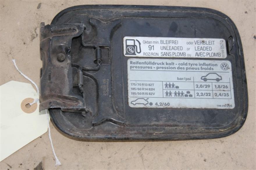 RECAMBIO para Volkswagen Golf 1.8 G GOLF III (1992)