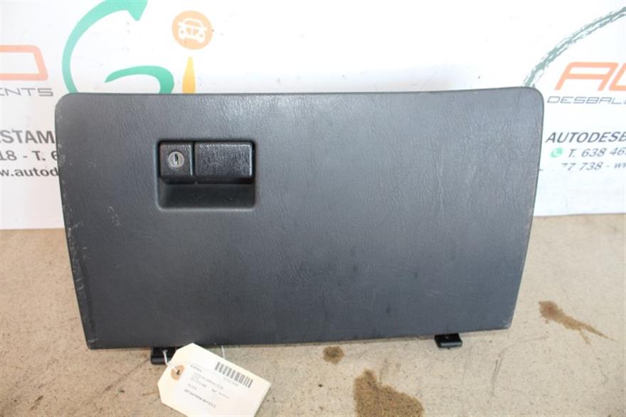 RECAMBIO para Toyota Carina 2.0 G (1996)