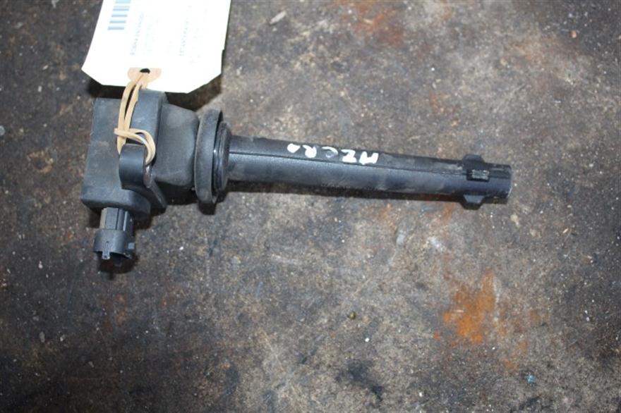 RECAMBIO para Nissan Micra 1.4 G 60Kw (2001)