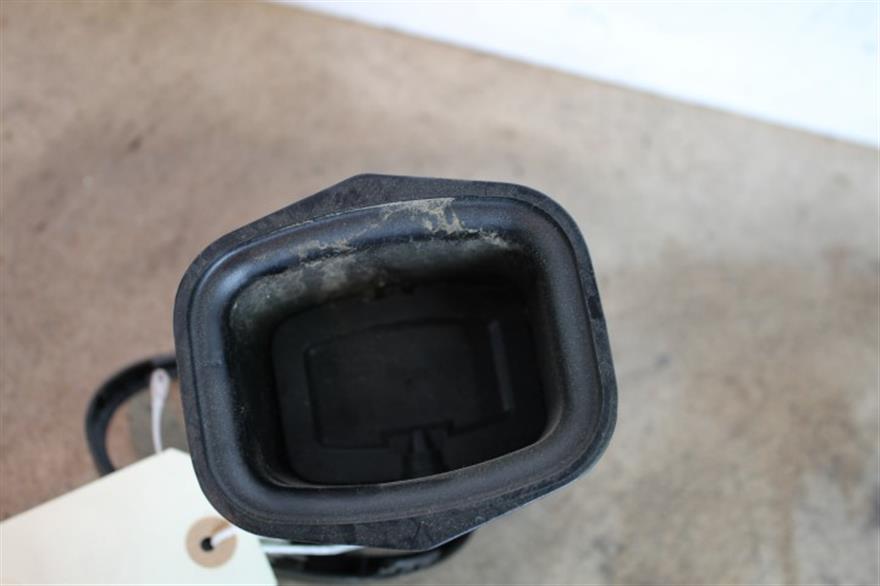 RECAMBIO para Ford Focus 1.6 G (2000)