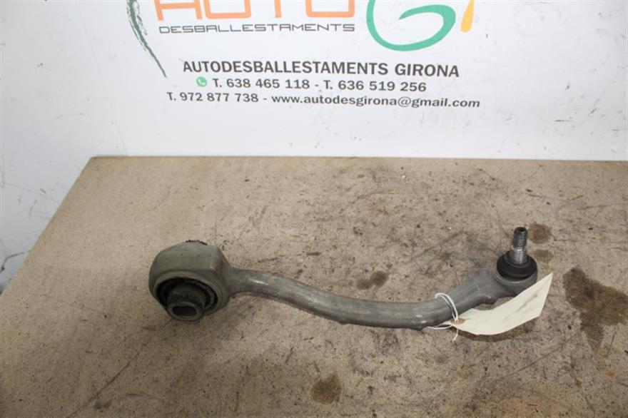 RECAMBIO para Mercedes C 200