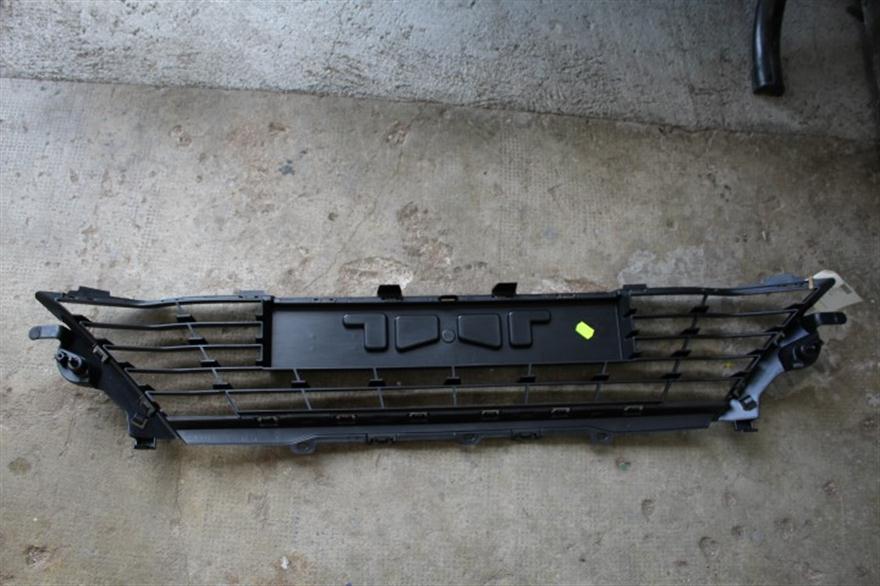 RECAMBIO para Renault Megane