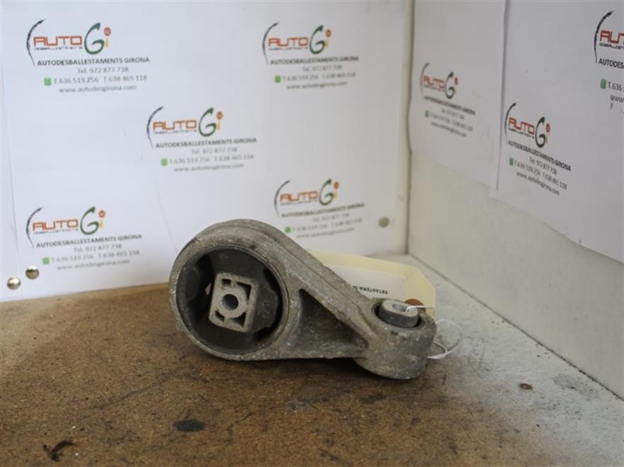 RECAMBIO para Ford Focus 1.6 G (2004)