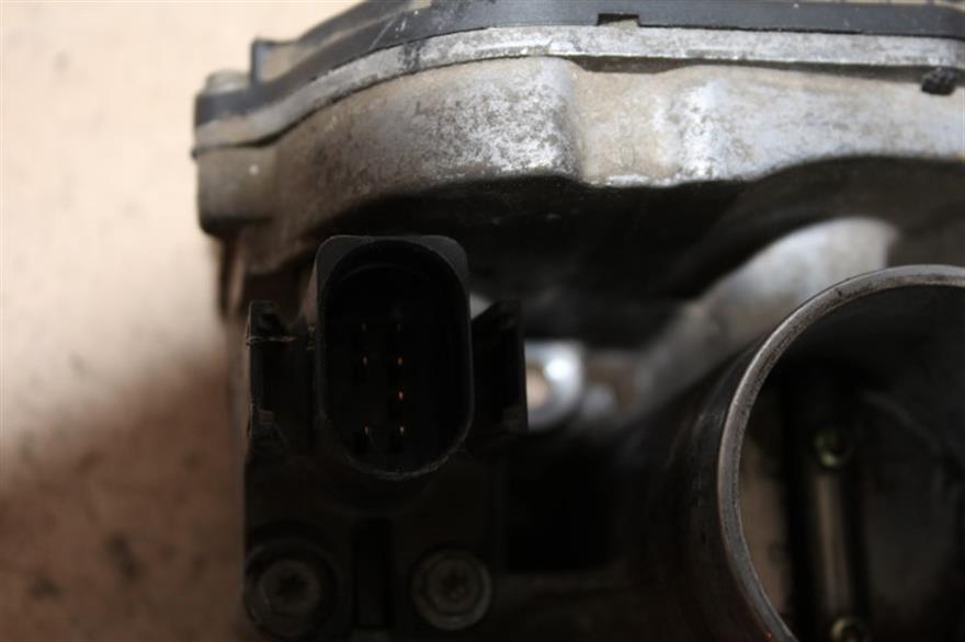 RECAMBIO para Seat Arosa 1.0 G (1999)