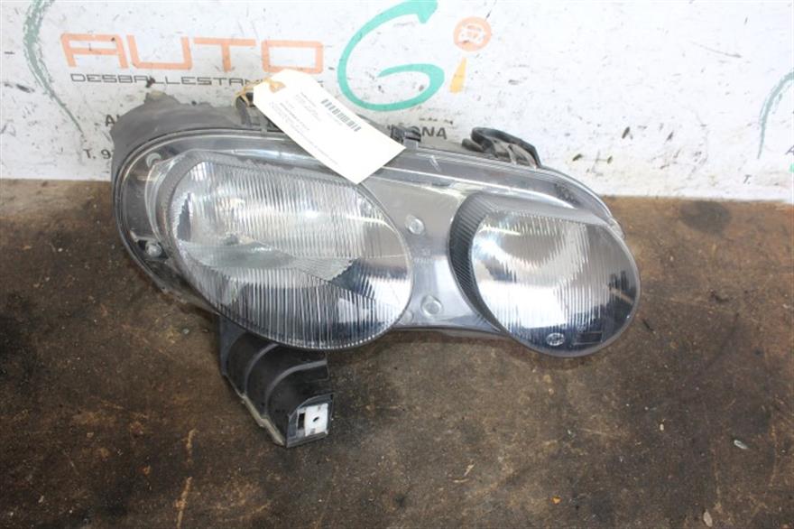 RECAMBIO para Rover    75 2.0 CDTI 96Kw (2004)