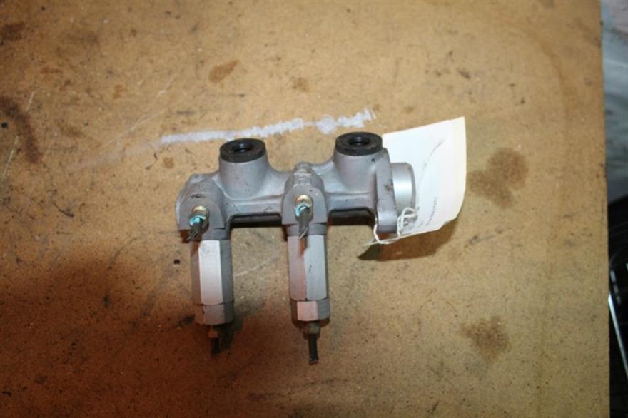 RECAMBIO para Daewoo Lanos 1.6 G (2001)