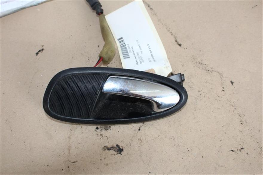 RECAMBIO para Seat Leon 1.6 G LEON II SPORT (2006)