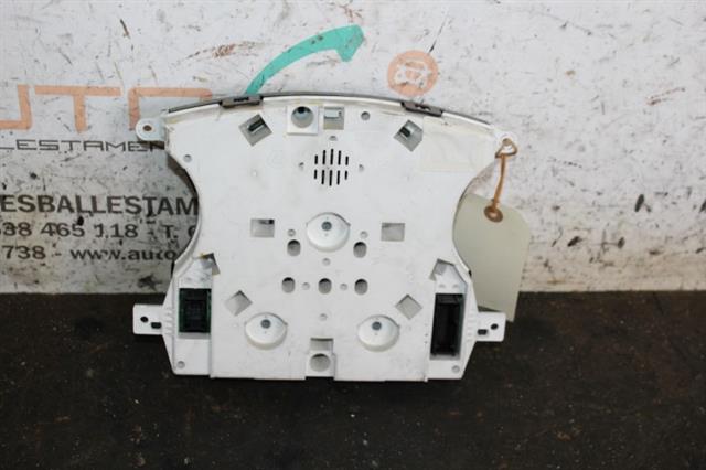 RECAMBIO para Mini Cooper 1.6 G 85Kw (2004)