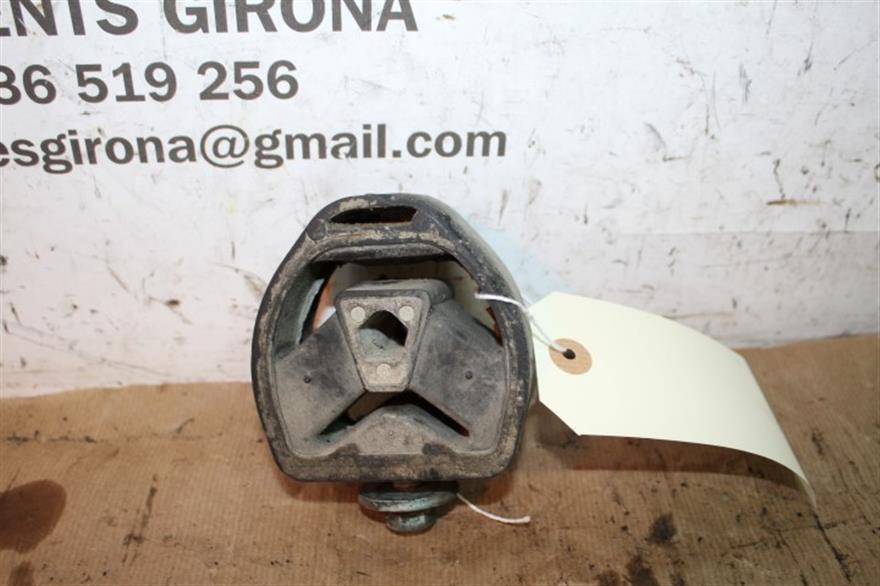 RECAMBIO para Audi  A4 1.9 TDI (1997)