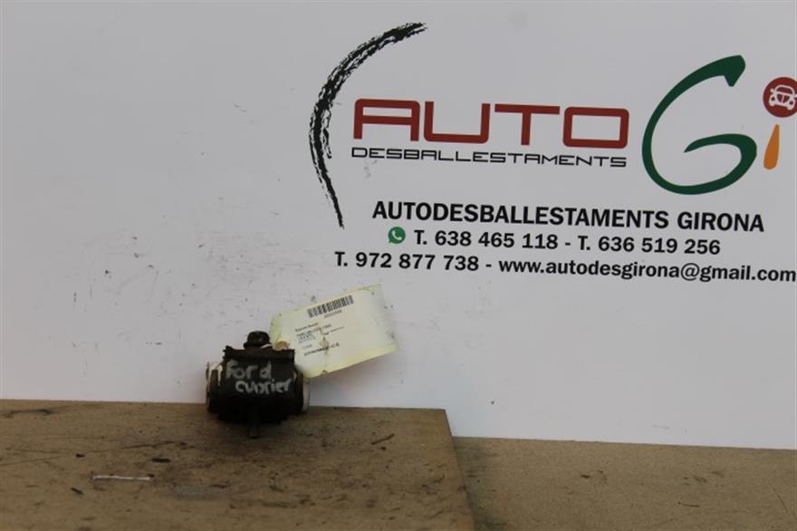 RECAMBIO para Ford Courier 1.8 D RTC (1993)