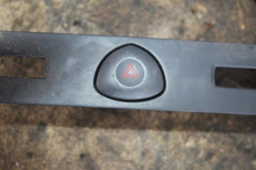 RECAMBIO para Renault Clio 1.9 DTI CLIO II 59Kw (2002)