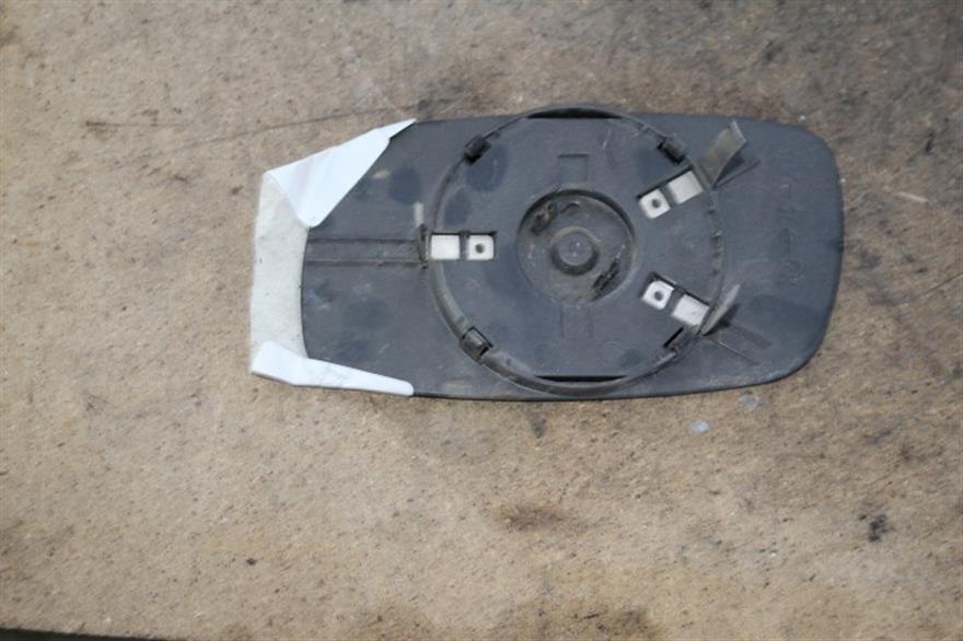 RECAMBIO para Opel Astra 1.6 G F 1.6 X16SZR (1997)