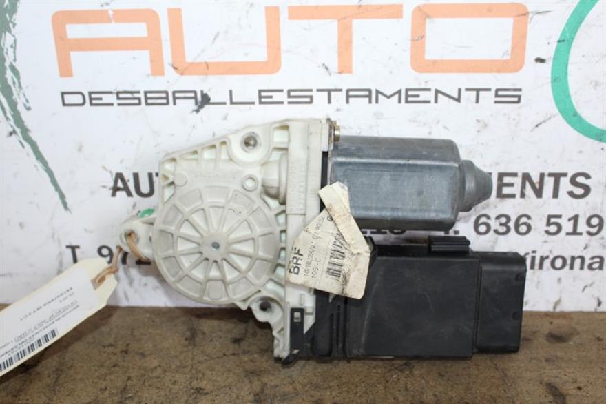 RECAMBIO para Volkswagen Golf 1.9 TDI 6V 4P GOLF IV 110Kw (2002)