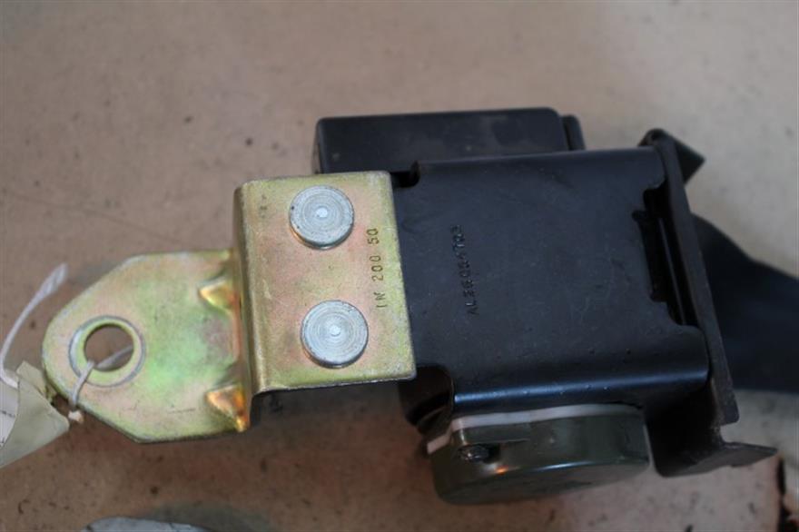 RECAMBIO para Jeep Grand Cherokee 2.5 TD (1997)