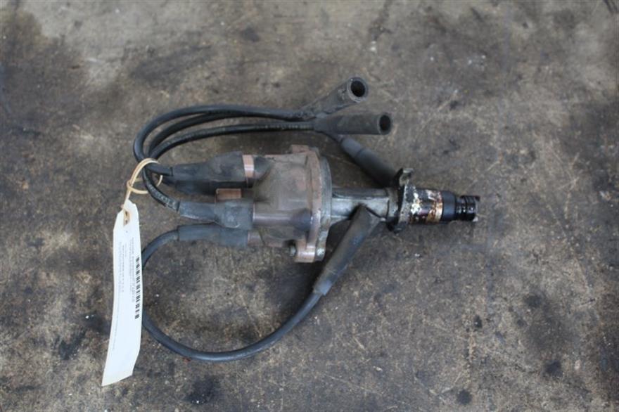 RECAMBIO para Renault Express 1.2 G 40Kw (1996)