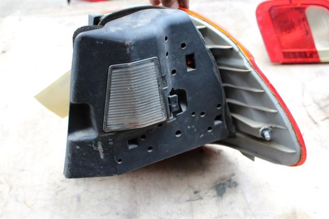 RECAMBIO para Bmw   316 1.9 G (E46) 77Kw (1999)