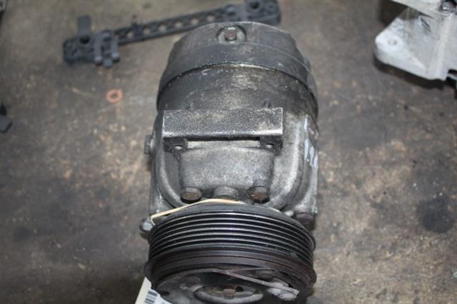 RECAMBIO para Renault Trafic 1.9 DCI F9Q760 74Kw (2004)