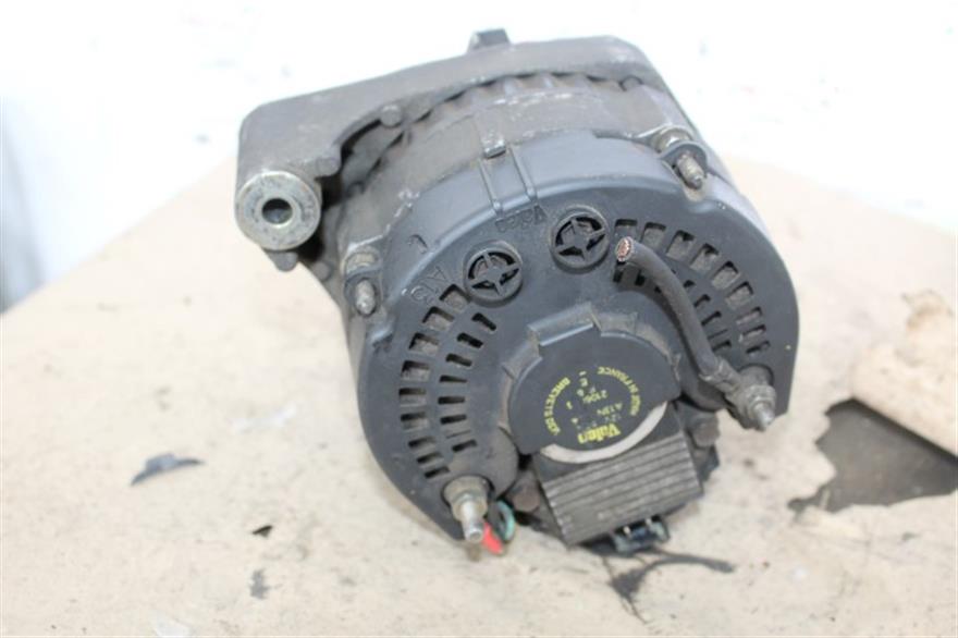 RECAMBIO para Renault   5 1.4 G GTL 43Kw (1988)