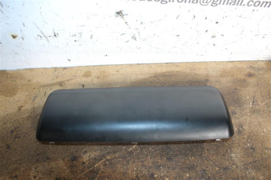 RECAMBIO para Opel Corsa 1.7 DI CORSA C 3P 48Kw (2001)