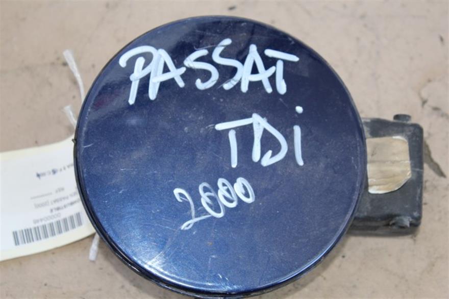RECAMBIO para Volkswagen Passat 1.9 TDI VAR (2000)