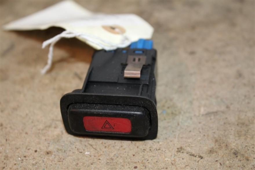 RECAMBIO para Rover   416 1.6 G (1996)