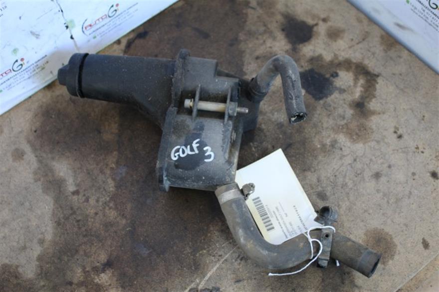 RECAMBIO para Volkswagen Golf 1.6 G GOLF III (1996)