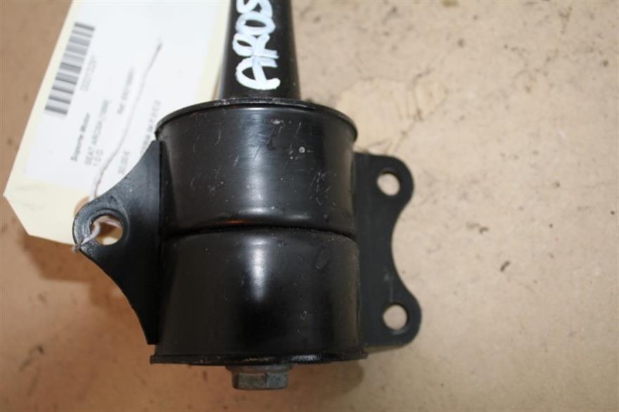 RECAMBIO para Seat Arosa 1.0 G (1999)