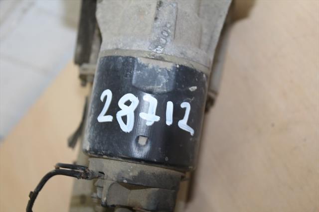 RECAMBIO para Peugeot 205 1.1 G 40Kw (1992)