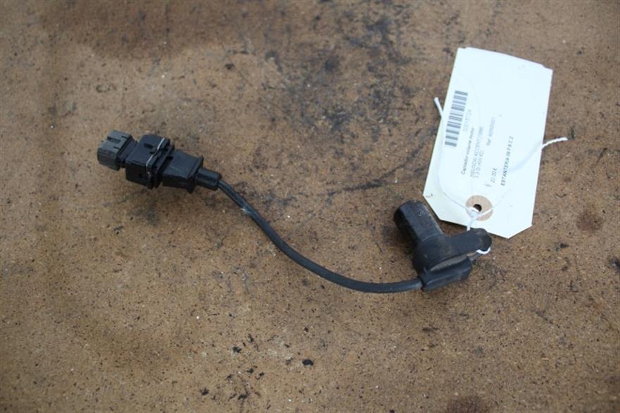 RECAMBIO para Hyundai Accent 1.3 G 62Kw (1996)