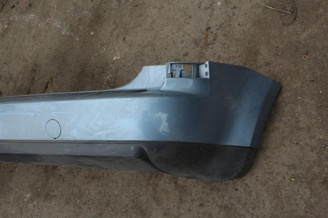 RECAMBIO para Ford C Max 1.6 TDCI CMAX 80Kw (2004)