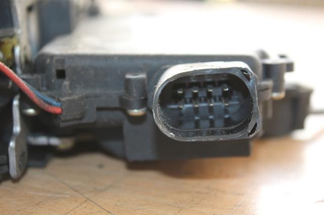 RECAMBIO para Skoda Octavia 1.9 TDI 66Kw (2001)
