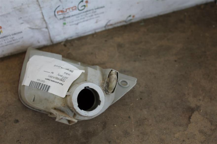 RECAMBIO para Ford Focus 1.6 G (2001)