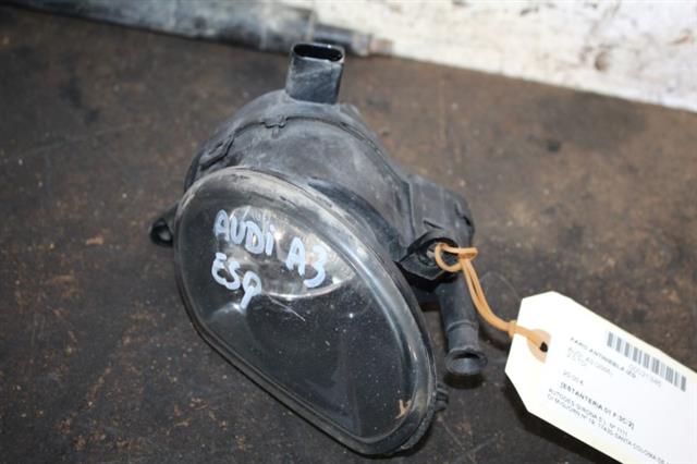 RECAMBIO para Audi  A3 2.0 TDI (2005)