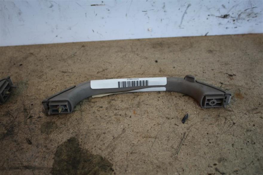 RECAMBIO para Bmw   318 1.8 G    (E36) 85Kw (1993)