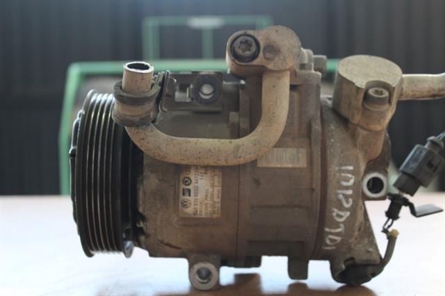 RECAMBIO para Seat Ibiza 1.9 SDI 3P IBIZA 6L 47Kw (2002)