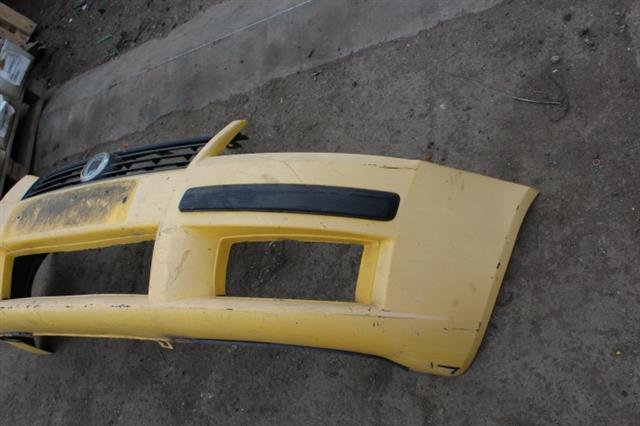 RECAMBIO para Fiat Stilo 1.9 JTD (2002)
