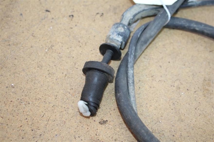 RECAMBIO para Peugeot 206 1.3 G (1999)
