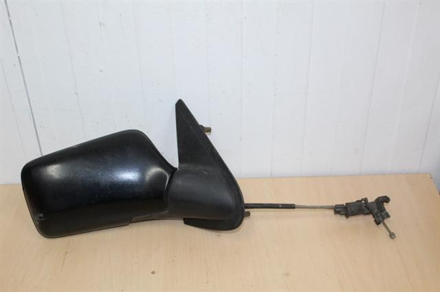 RECAMBIO para Volkswagen Golf 2.0 GT-R GOLF III 16VALVULES 3P 110Kw (1993)