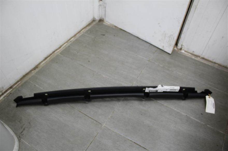 RECAMBIO para Renault Kangoo