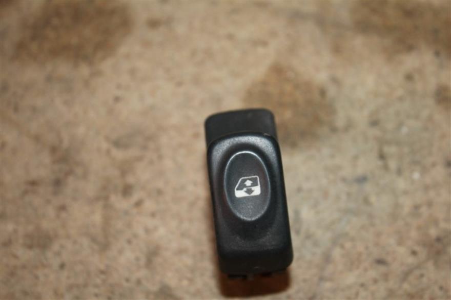 RECAMBIO para Renault Kangoo 1.4 G (1998)
