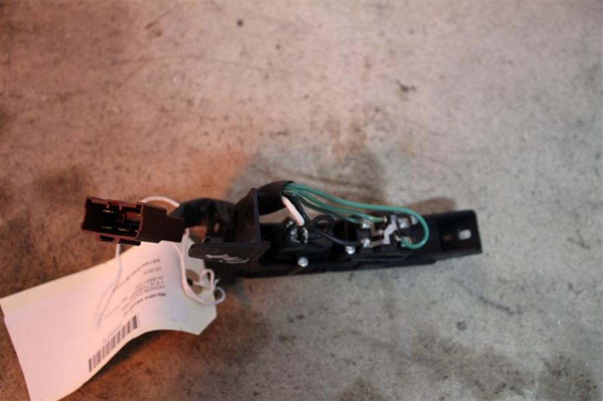 RECAMBIO para Honda Civic 1.6 G 83Kw (1996)