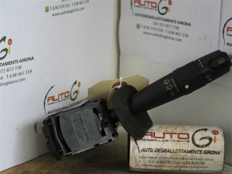RECAMBIO para Citroen Xsara 1.9 TD 66Kw (1998)